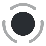 Story SVG Icon